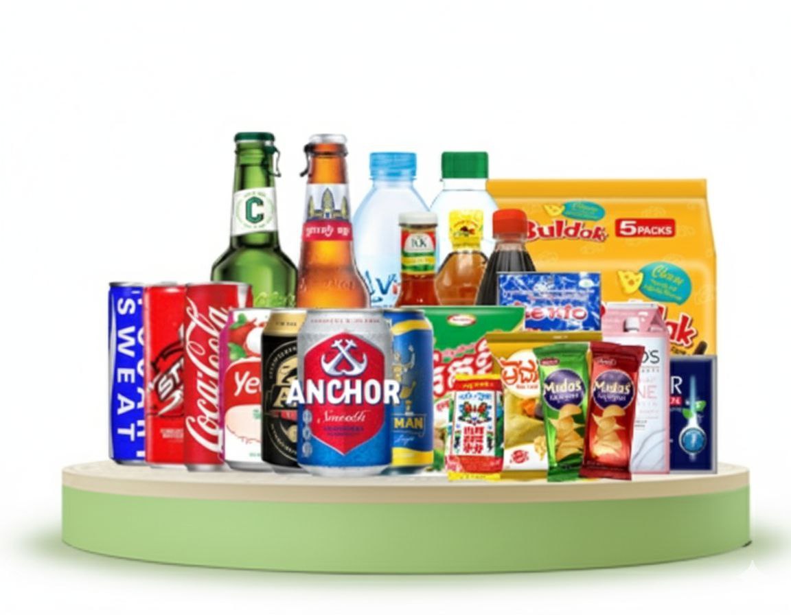 ចែសាន់លក់ចាប់ហ៊ួយ